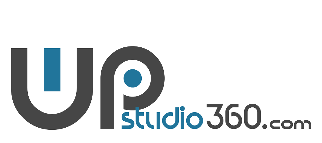 LOGO__WPstudio360__Transp